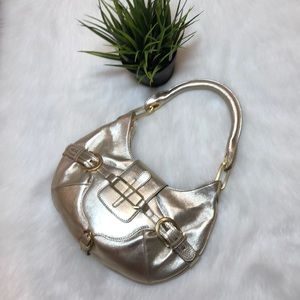Jimmy Choo Olivia Bag